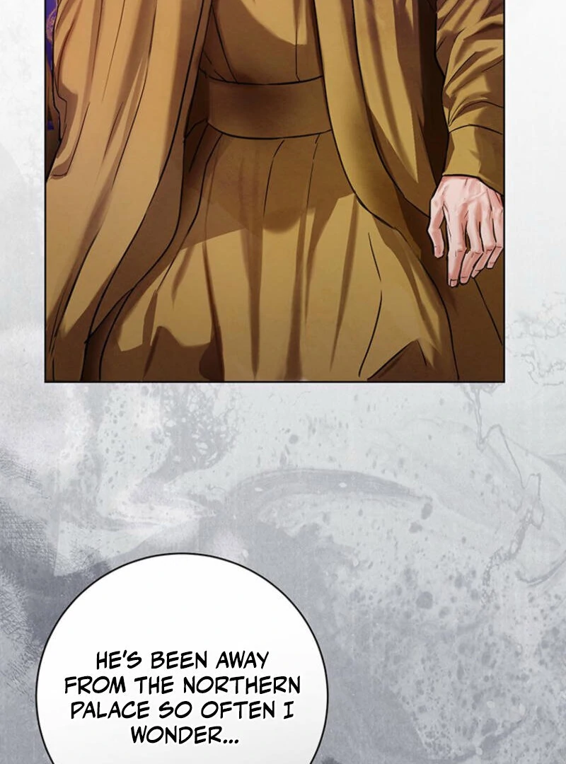 New Moon Chapter 12 - Page 3