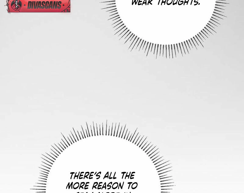 New Moon Chapter 12 - Page 23