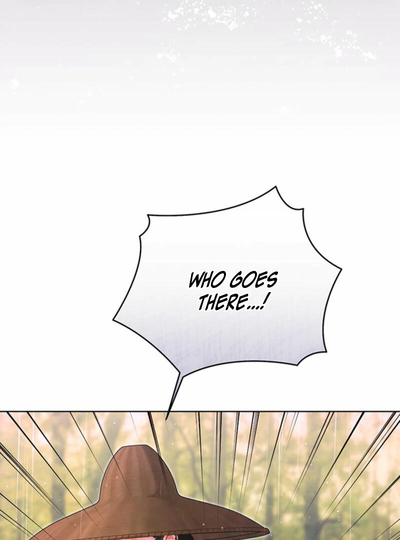 New Moon Chapter 12 - Page 29