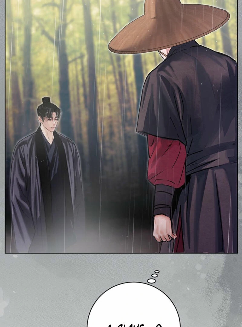 New Moon Chapter 12 - Page 33