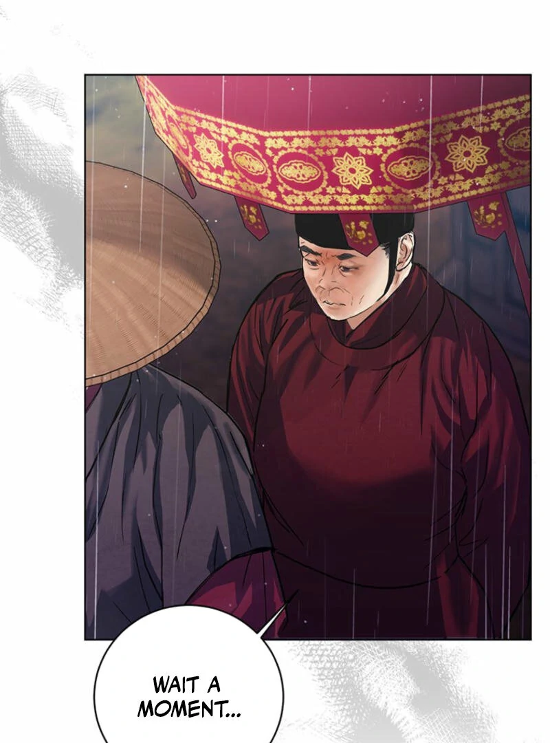 New Moon Chapter 12 - Page 37