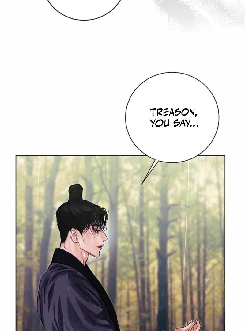 New Moon Chapter 12 - Page 38