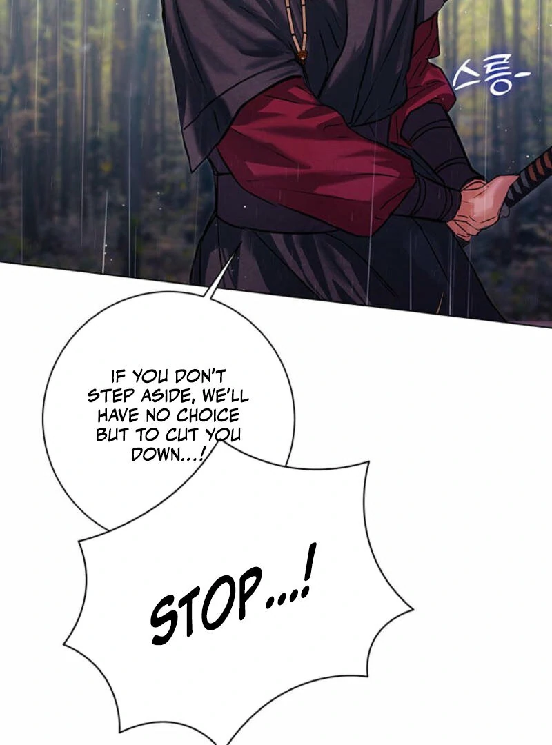New Moon Chapter 12 - Page 40