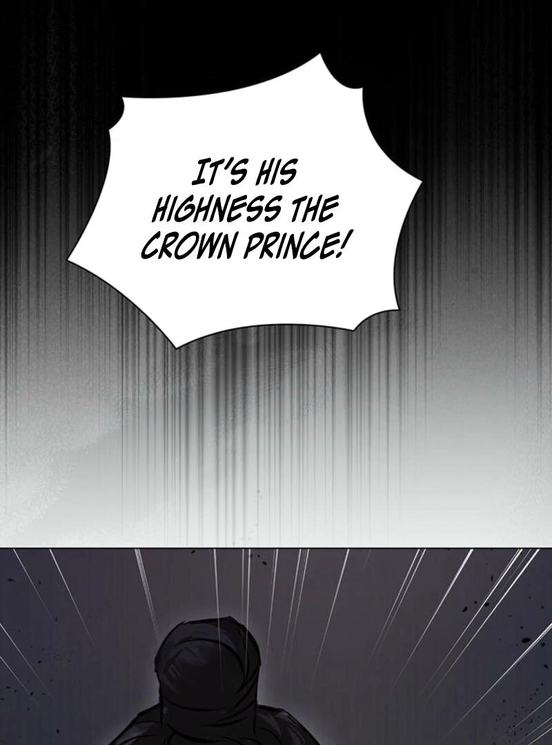 New Moon Chapter 12 - Page 42