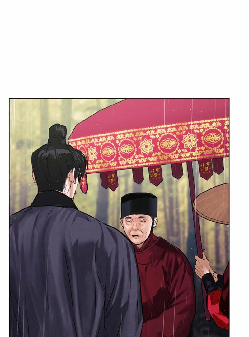 New Moon Chapter 12 - Page 44