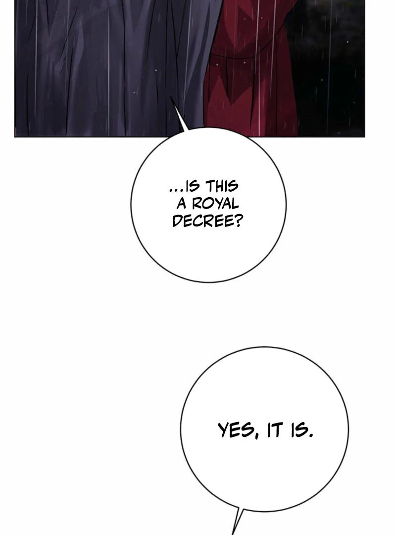 New Moon Chapter 12 - Page 45