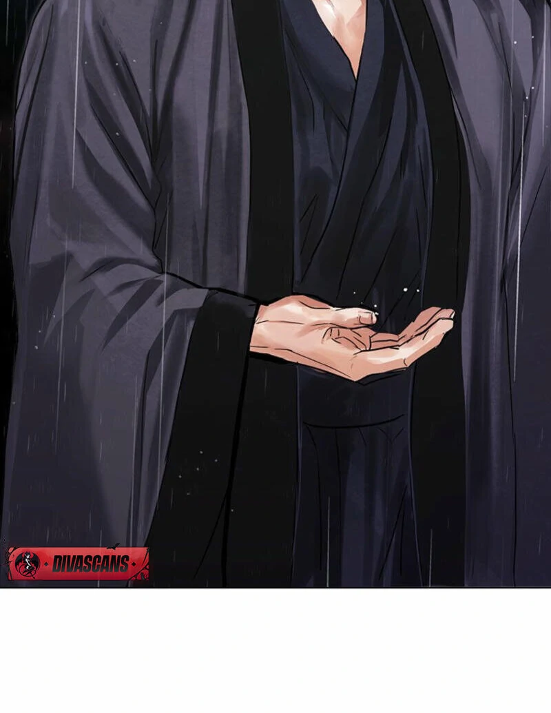 New Moon Chapter 12 - Page 48