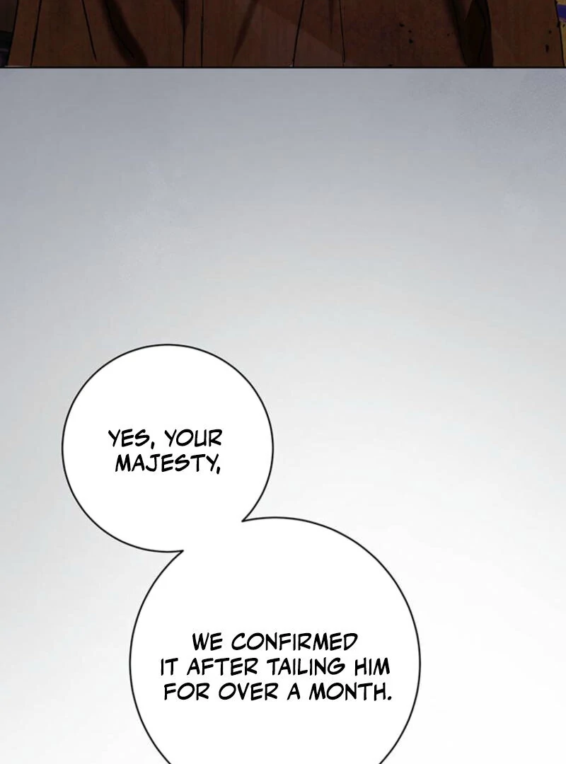 New Moon Chapter 12 - Page 6