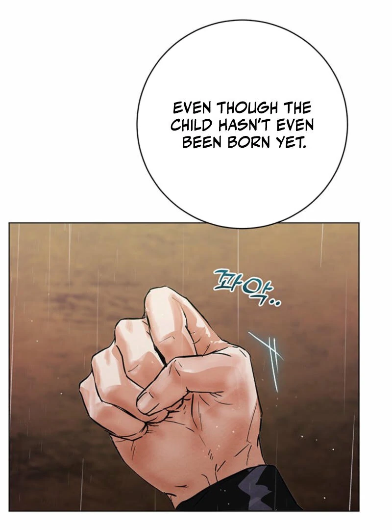 New Moon Chapter 12 - Page 51