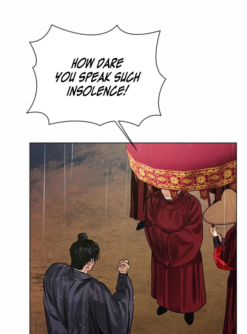 New Moon Chapter 12 - Page 52
