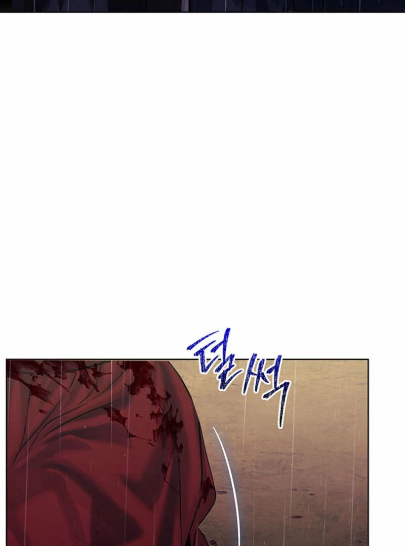 New Moon Chapter 12 - Page 58