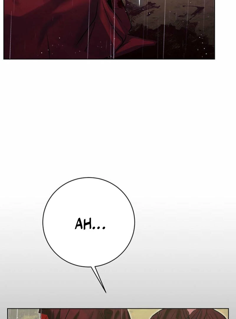 New Moon Chapter 12 - Page 59