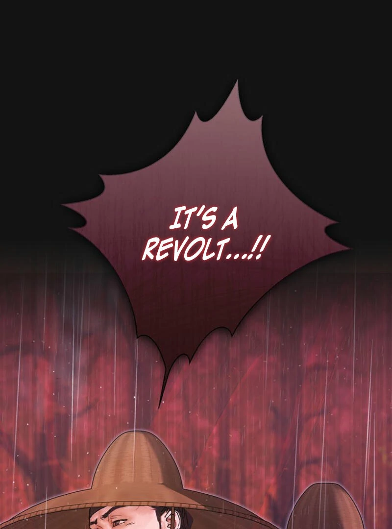 New Moon Chapter 12 - Page 62
