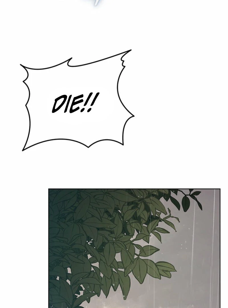 New Moon Chapter 12 - Page 68