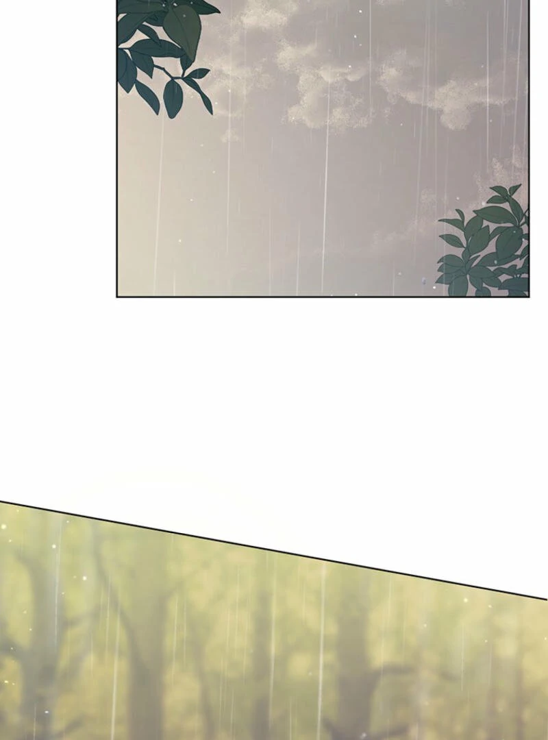 New Moon Chapter 12 - Page 69