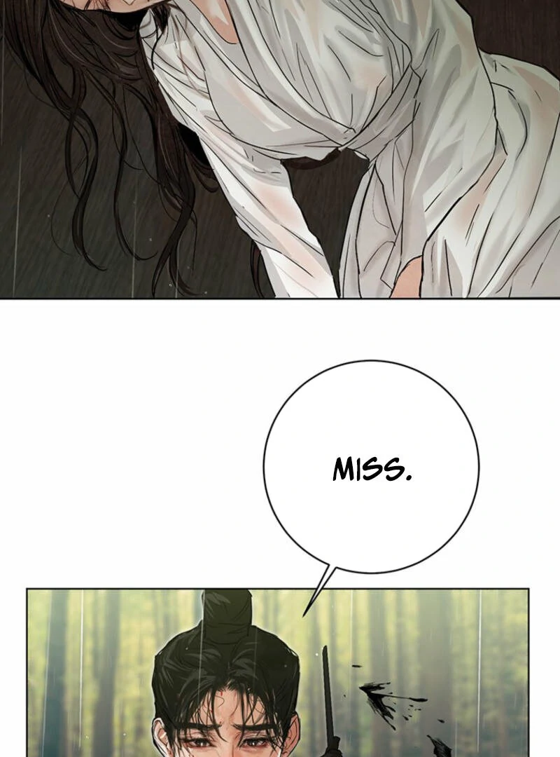New Moon Chapter 12 - Page 79
