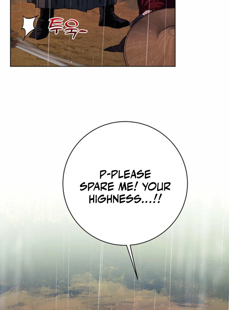 New Moon Chapter 12 - Page 82