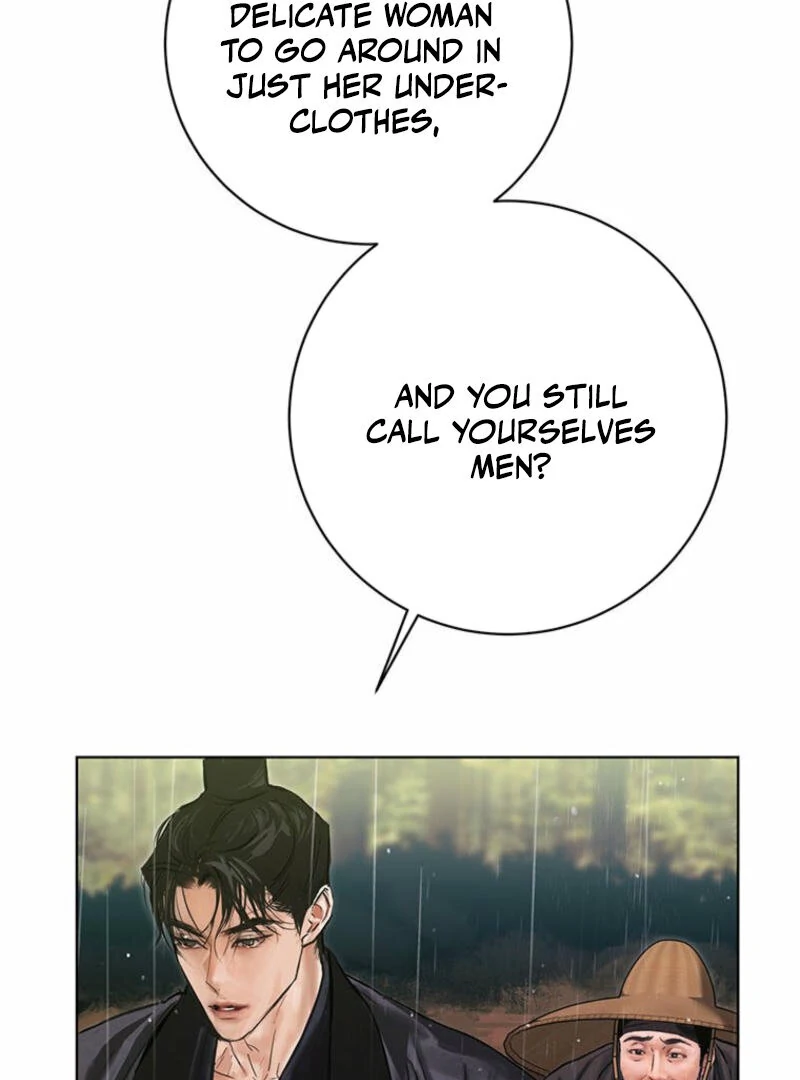 New Moon Chapter 12 - Page 88
