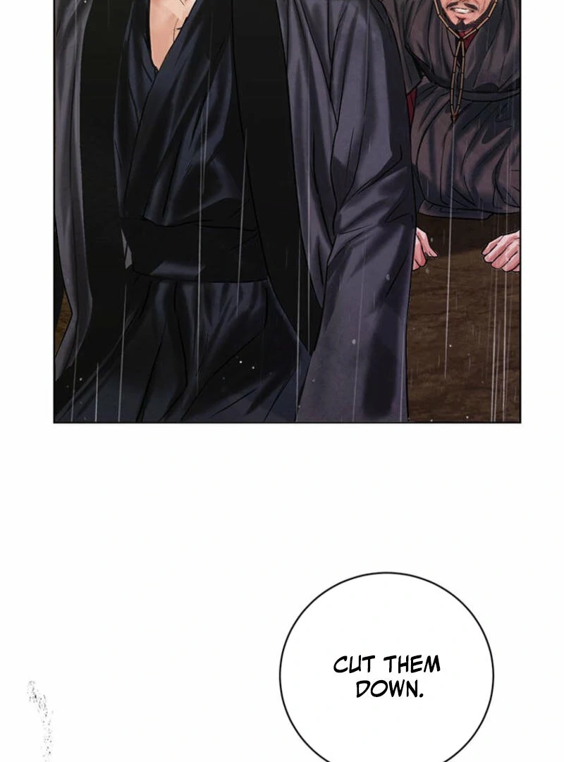 New Moon Chapter 12 - Page 89