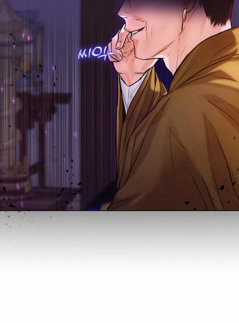 New Moon Chapter 12 - Page 10