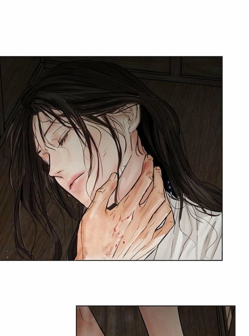 New Moon Chapter 12 - Page 92