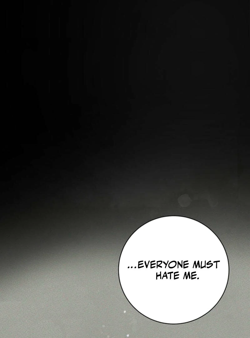 New Moon Chapter 12 - Page 99