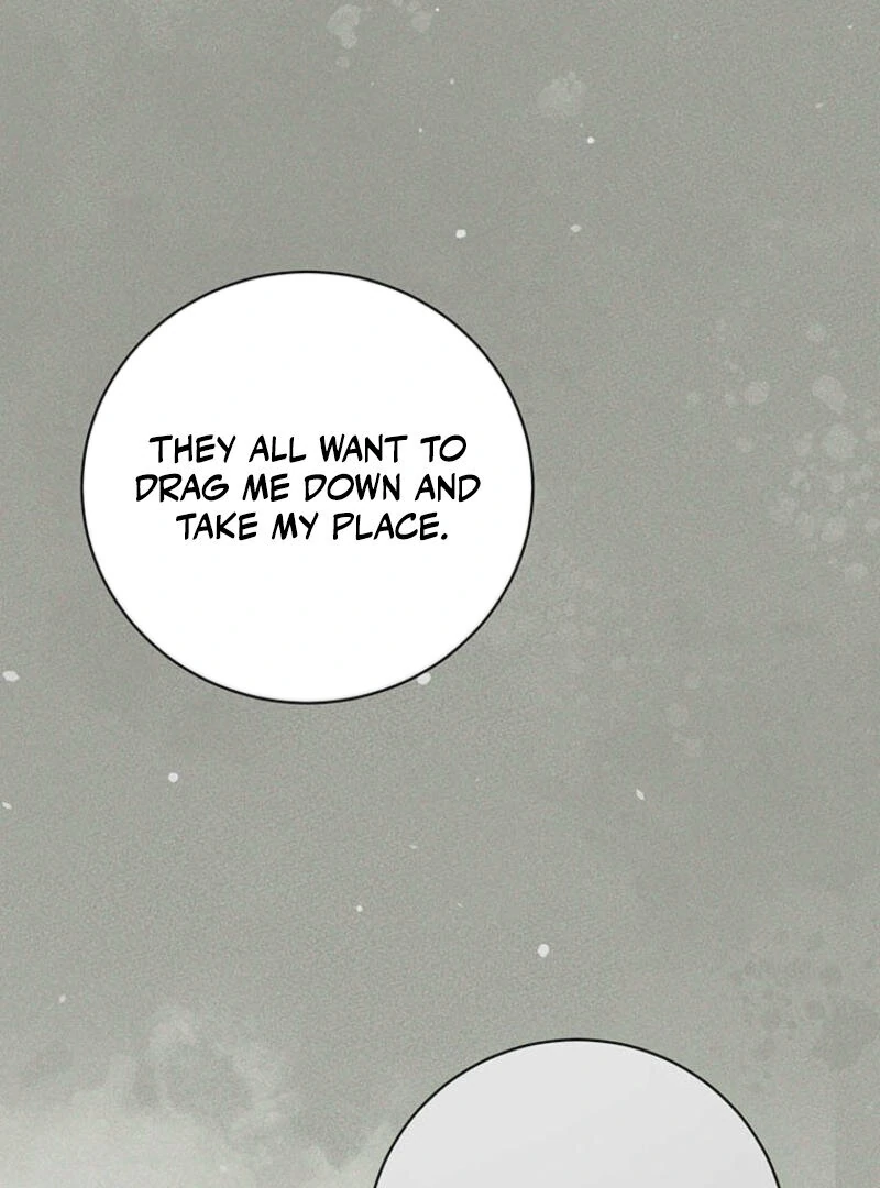 New Moon Chapter 12 - Page 100