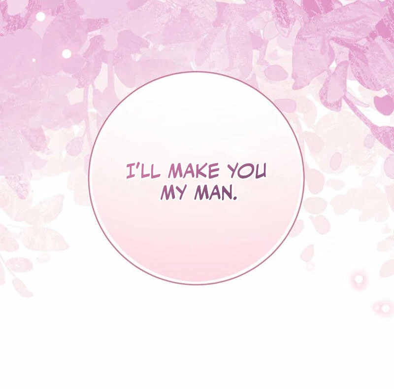 New Moon Chapter 13 - Page 104