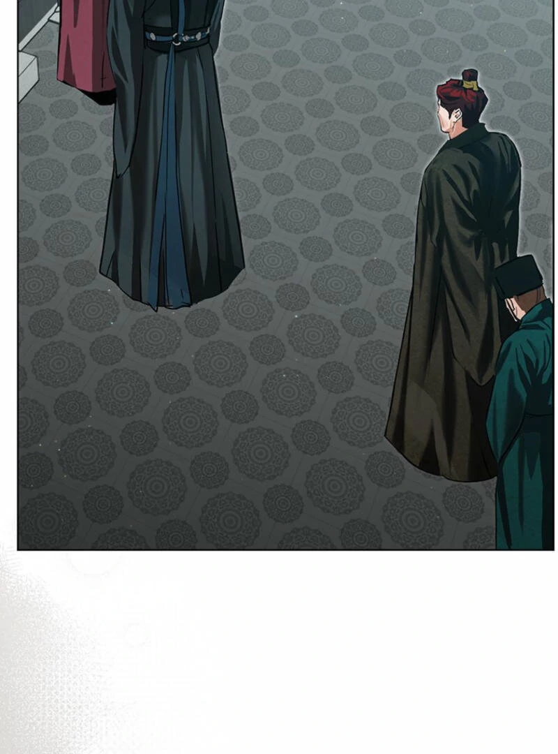 New Moon Chapter 13 - Page 18