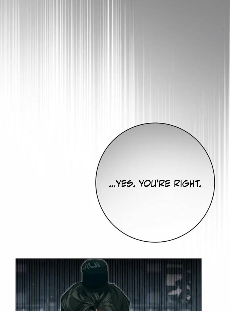 New Moon Chapter 13 - Page 23