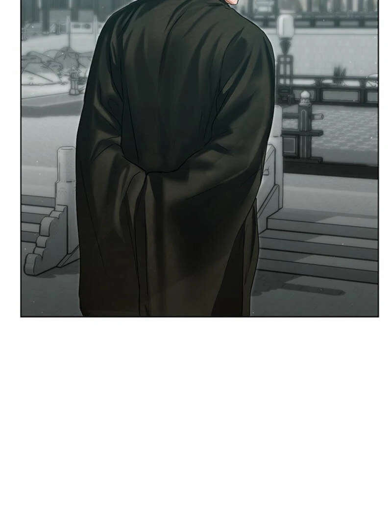 New Moon Chapter 13 - Page 27