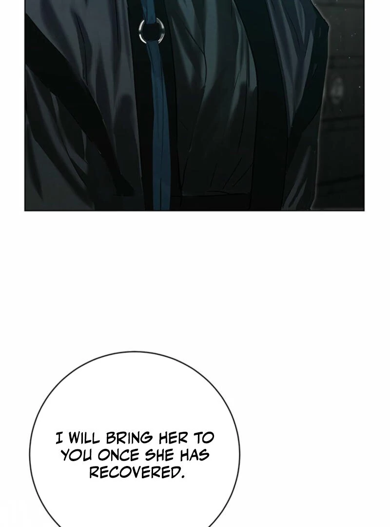 New Moon Chapter 13 - Page 29