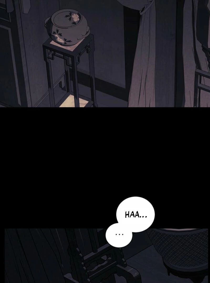 New Moon Chapter 13 - Page 46