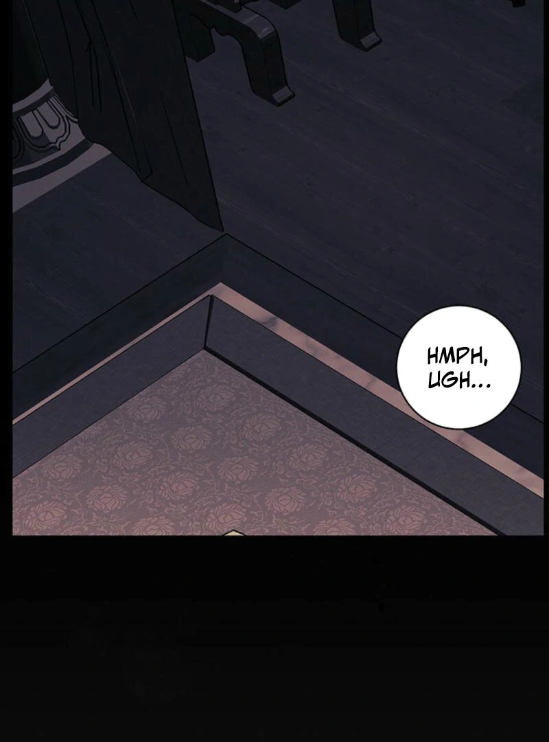 New Moon Chapter 13 - Page 47