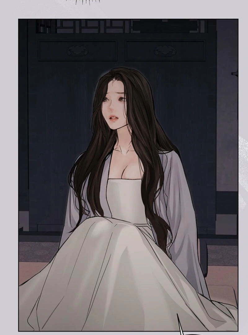 New Moon Chapter 13 - Page 54