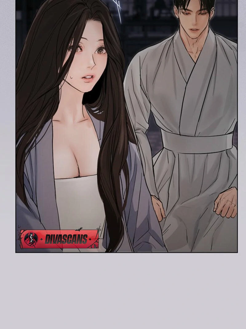 New Moon Chapter 13 - Page 58