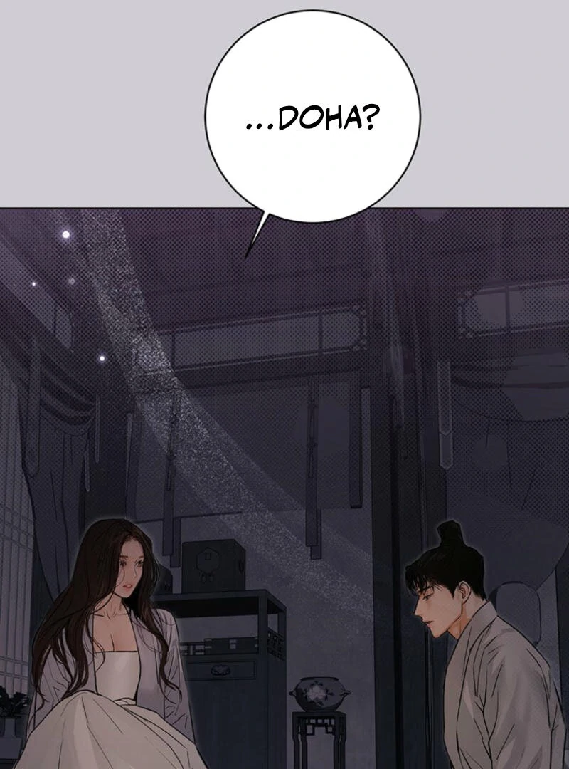 New Moon Chapter 13 - Page 59