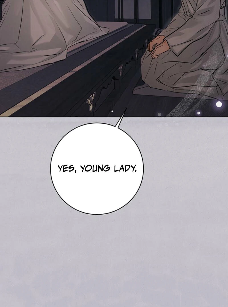 New Moon Chapter 13 - Page 60