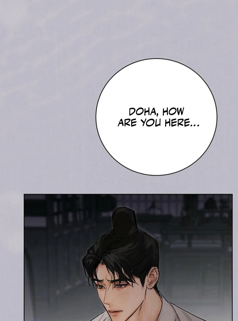 New Moon Chapter 13 - Page 61