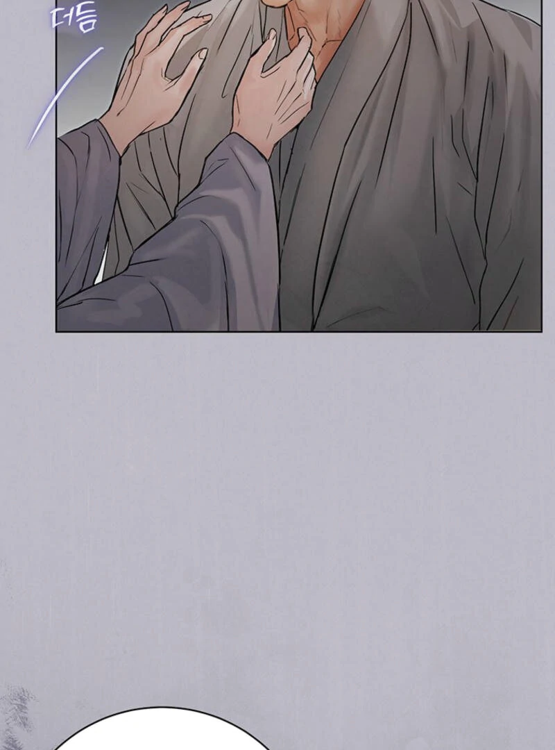 New Moon Chapter 13 - Page 62