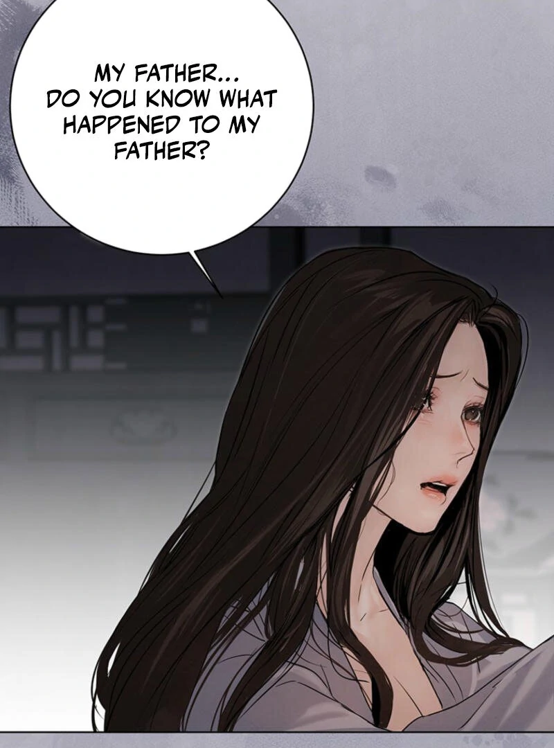 New Moon Chapter 13 - Page 63