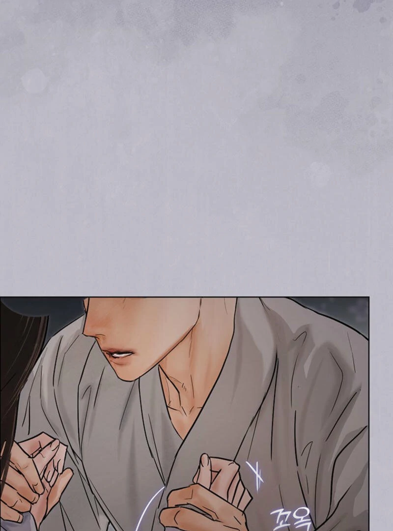 New Moon Chapter 13 - Page 64