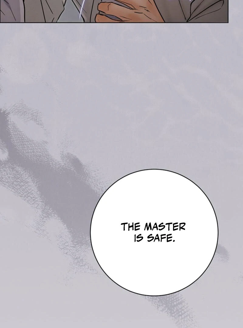 New Moon Chapter 13 - Page 65