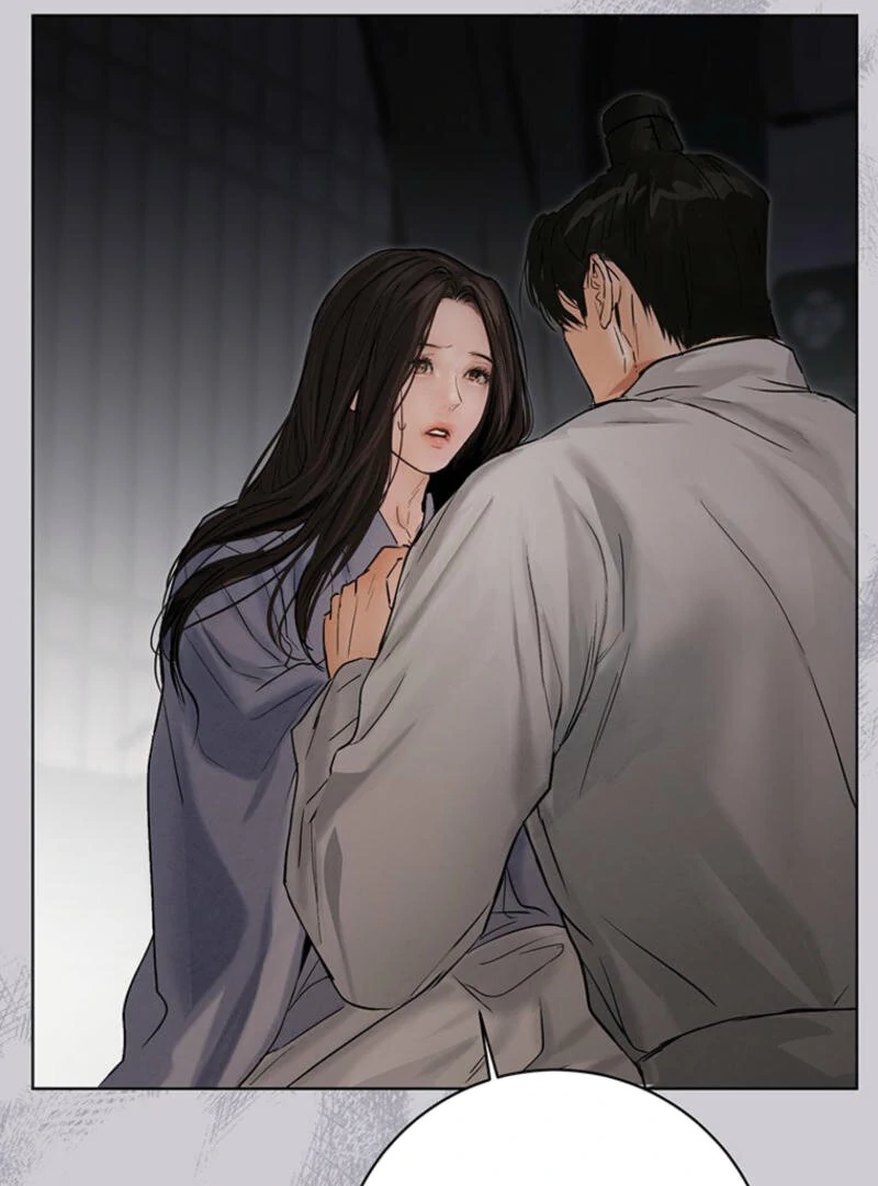 New Moon Chapter 13 - Page 67