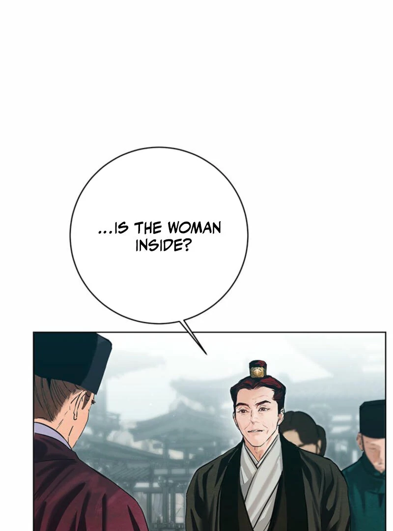 New Moon Chapter 13 - Page 8