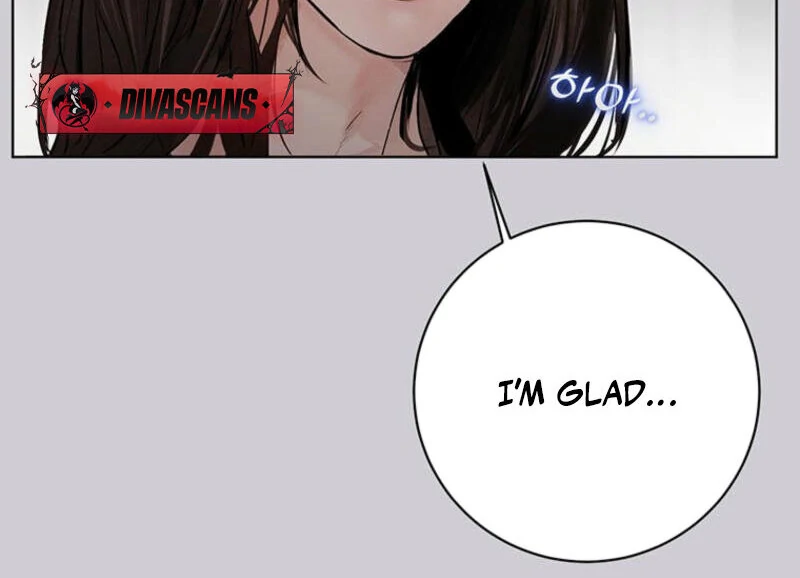 New Moon Chapter 13 - Page 71