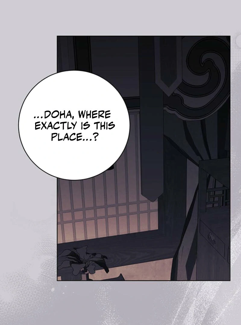 New Moon Chapter 13 - Page 72