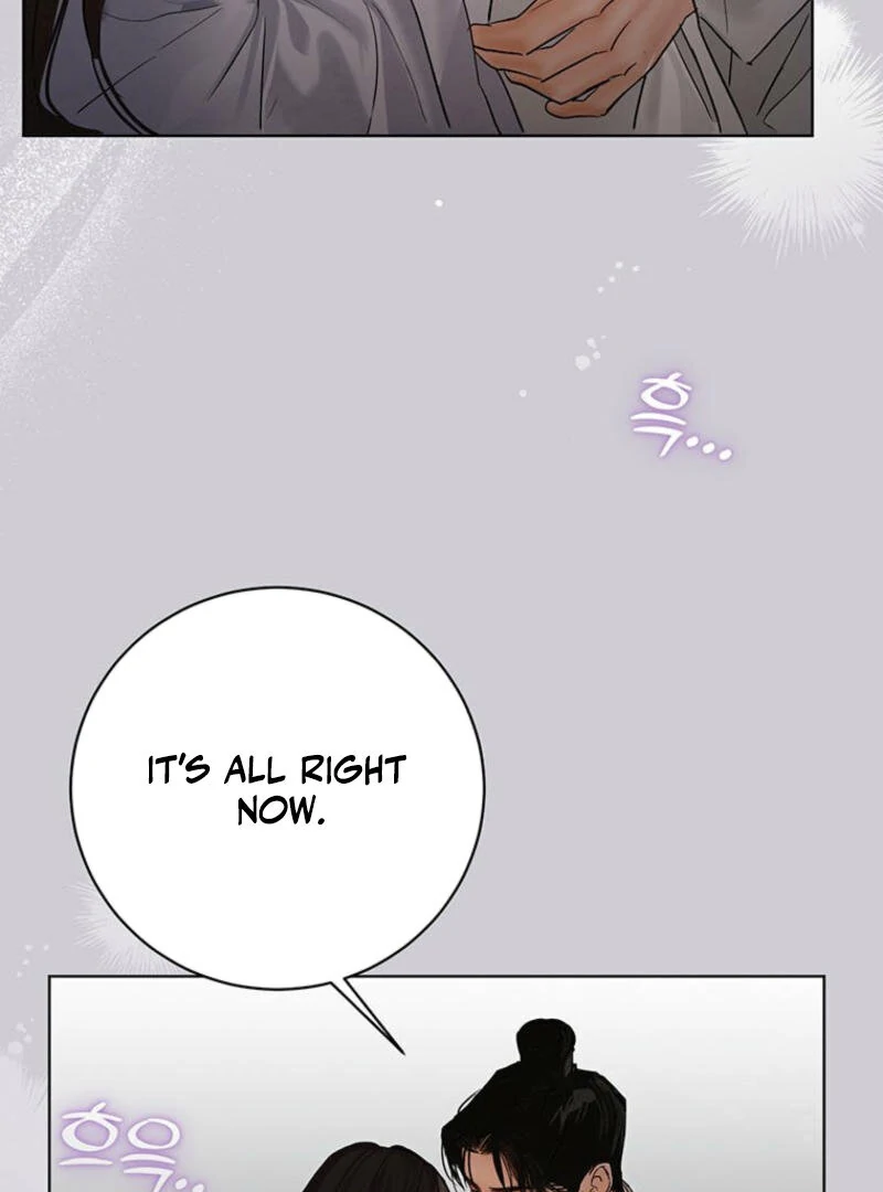 New Moon Chapter 13 - Page 74