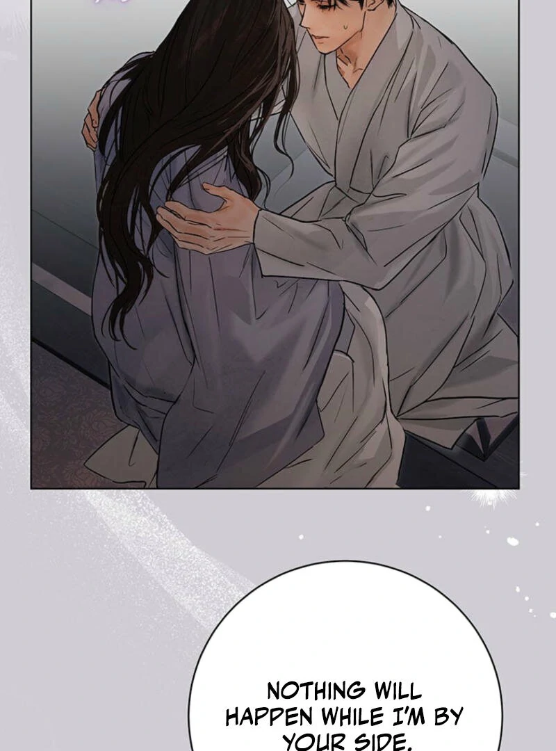 New Moon Chapter 13 - Page 75