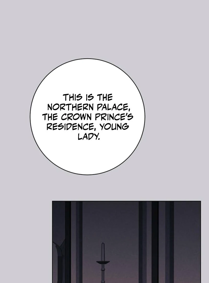 New Moon Chapter 13 - Page 77